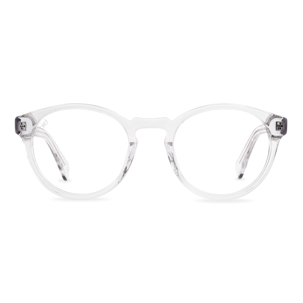Kaka-Crystal-RX-Front-1000px-Bird-eco-friendly-sunglasses.png
