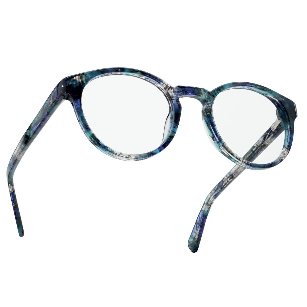 Kaka-Reef-AF-1000px-Bird-eco-friendly-glasses.png