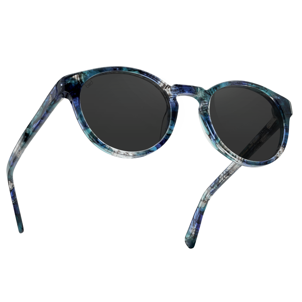 Kaka-Reef-AF-1000px-Bird-eco-friendly-sunglasses.png