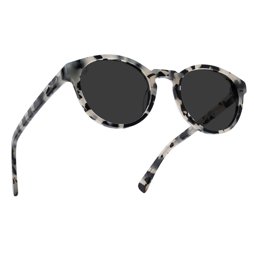 Kaka-Snowy-AF-1000px-Bird-eco-friendly-sunglasses.png