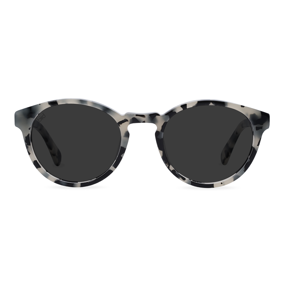 Kaka-Snowy-Front-1000px-Bird-eco-friendly-sunglasses.png