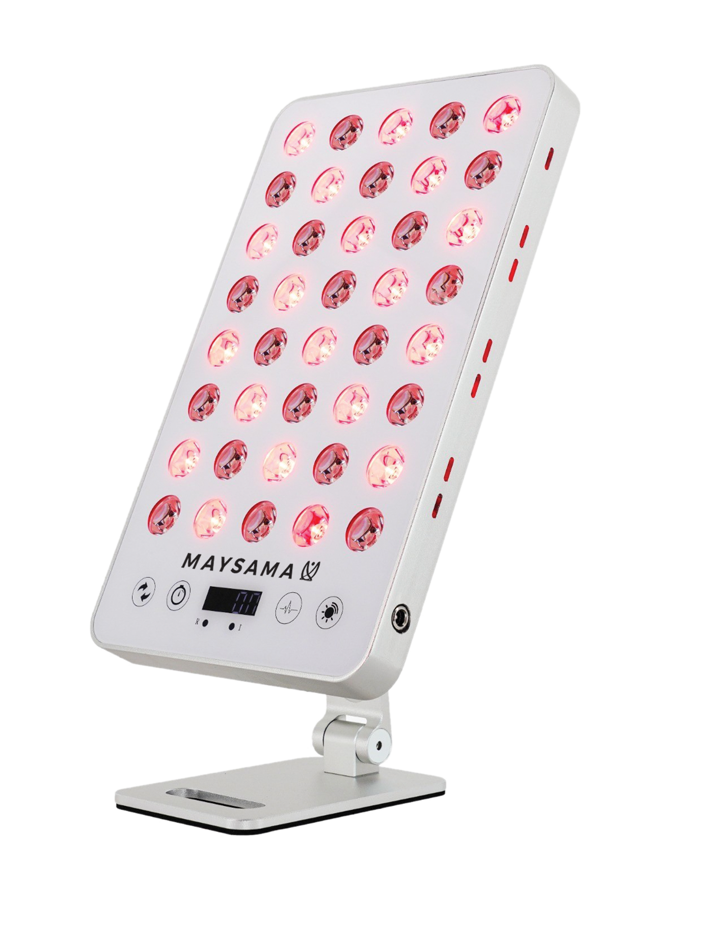 Pulse40  LED Light Therapy Panel (UK)