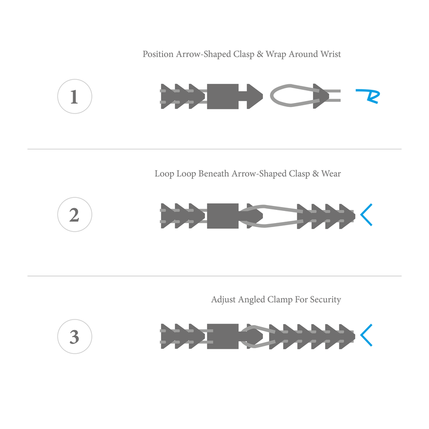 LUXE_Brixham_How_To_Wear_Guide__54108.1545406934.850.850_d7409483-d621-4f2a-9d4b-adff1a4cd1c8.png