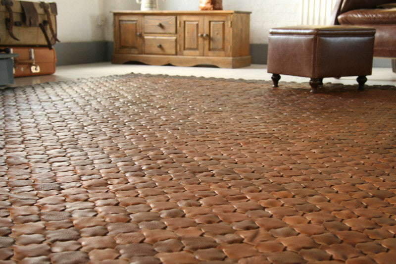 Leather_rug_Caramel_G_web.jpg