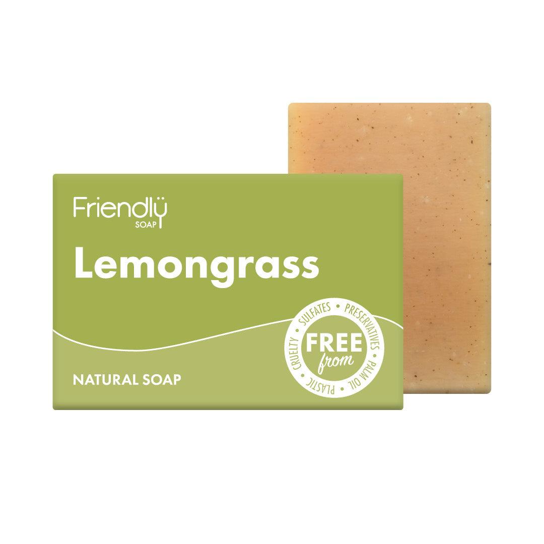 Lemongrass.jpg