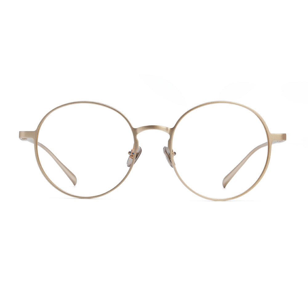 Luna-Gold-Front-glasses-1-1000px-Bird-eco-friendly-metal-glasses.jpg