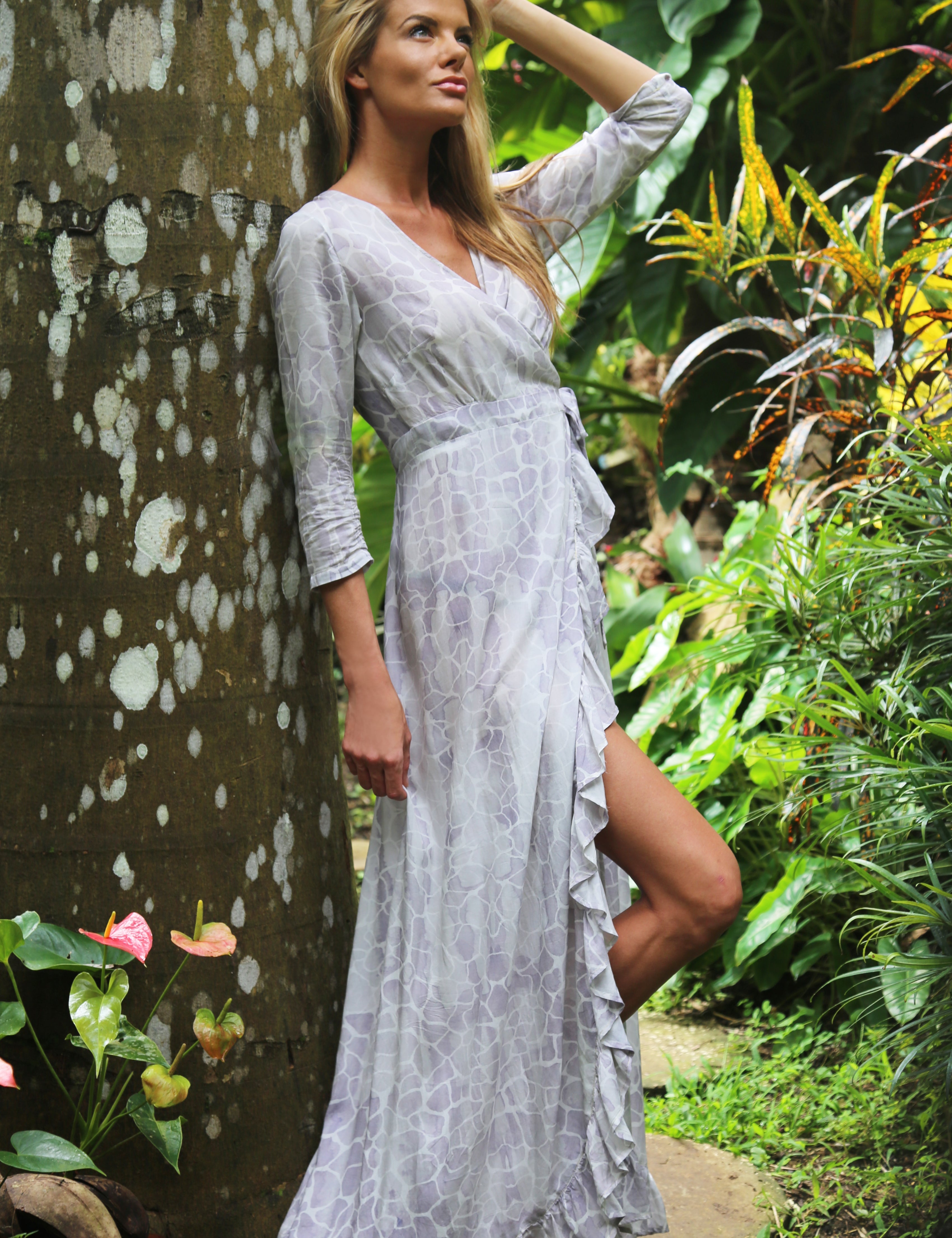 Lvender_Pebbles_Wrap_Dress.jpg