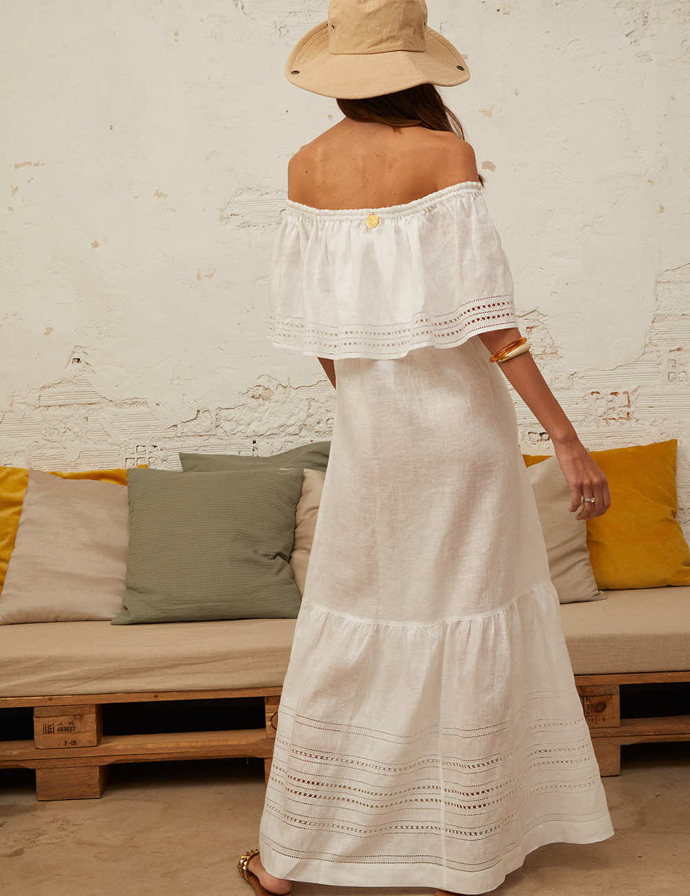 Lyubava-Maxi-Dress-in-Elegant-White-Balushka-6586_442d48a0-bbc0-4477-a9fd-99c28f13a127.jpg