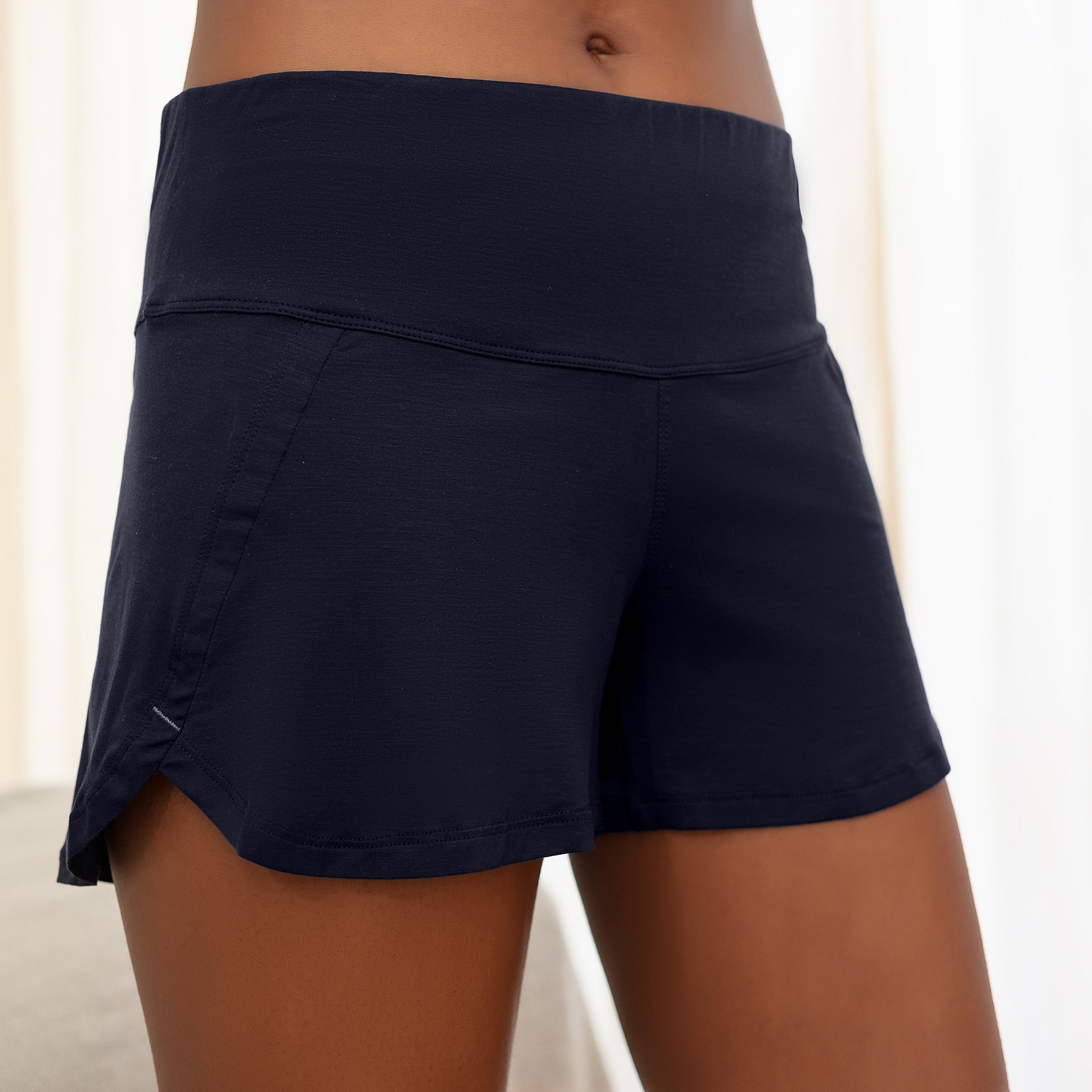 GIFT SET shorts  —STAY COOL WOMEN