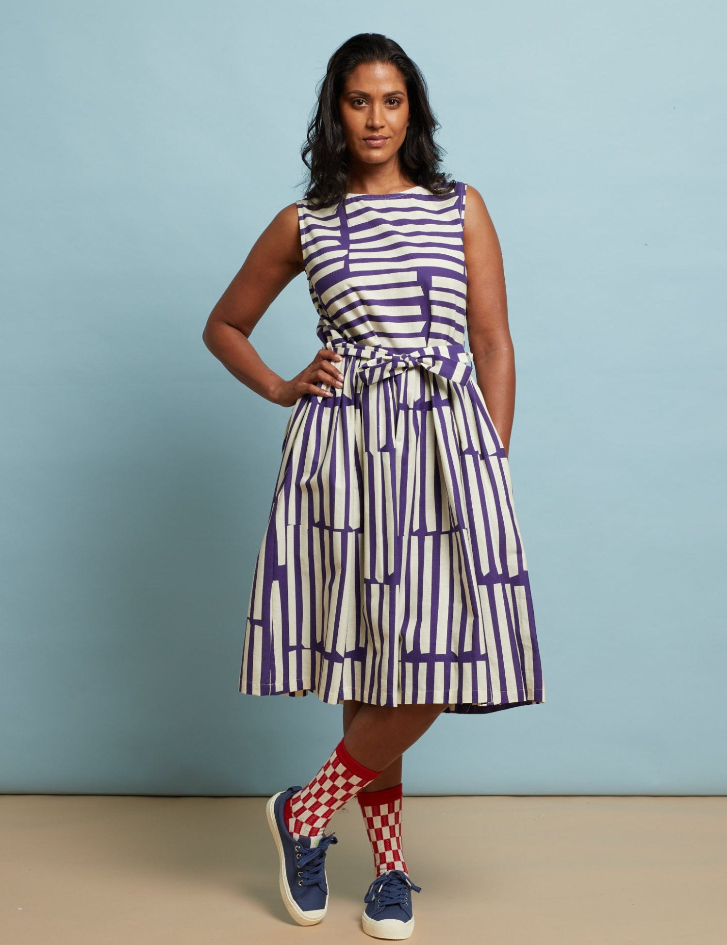 Mabel-Dress-Navy-Box-Stripe-New-Website.jpg