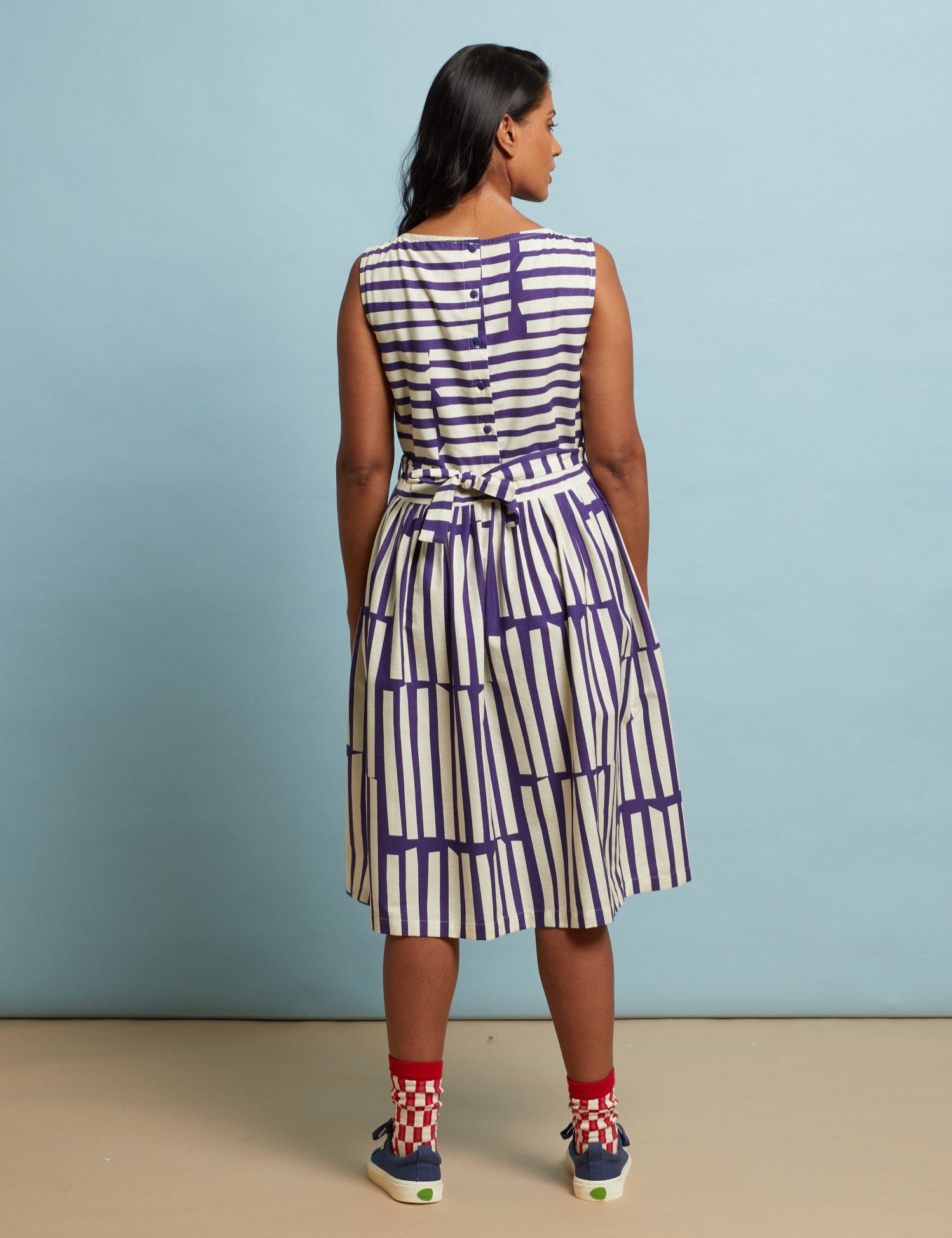 Mabel-Dress-Navy-Box-Stripe-website-4.jpg
