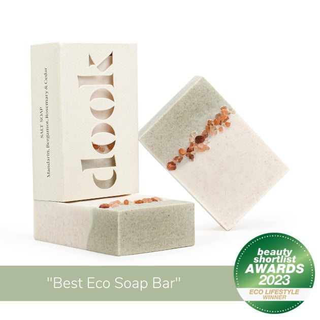 Mandarin-Hand-Made-Soap-labeled-best-awards-eco-soap-winner_156f893f-024a-435a-a447-043f28b9dde8.jpg