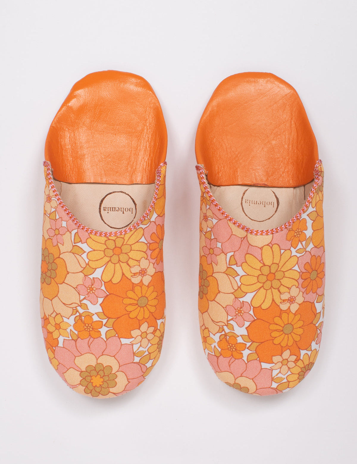 Margot-Floral-Babouche-Slippers-tangerine-BohemiaDesign-0.jpg