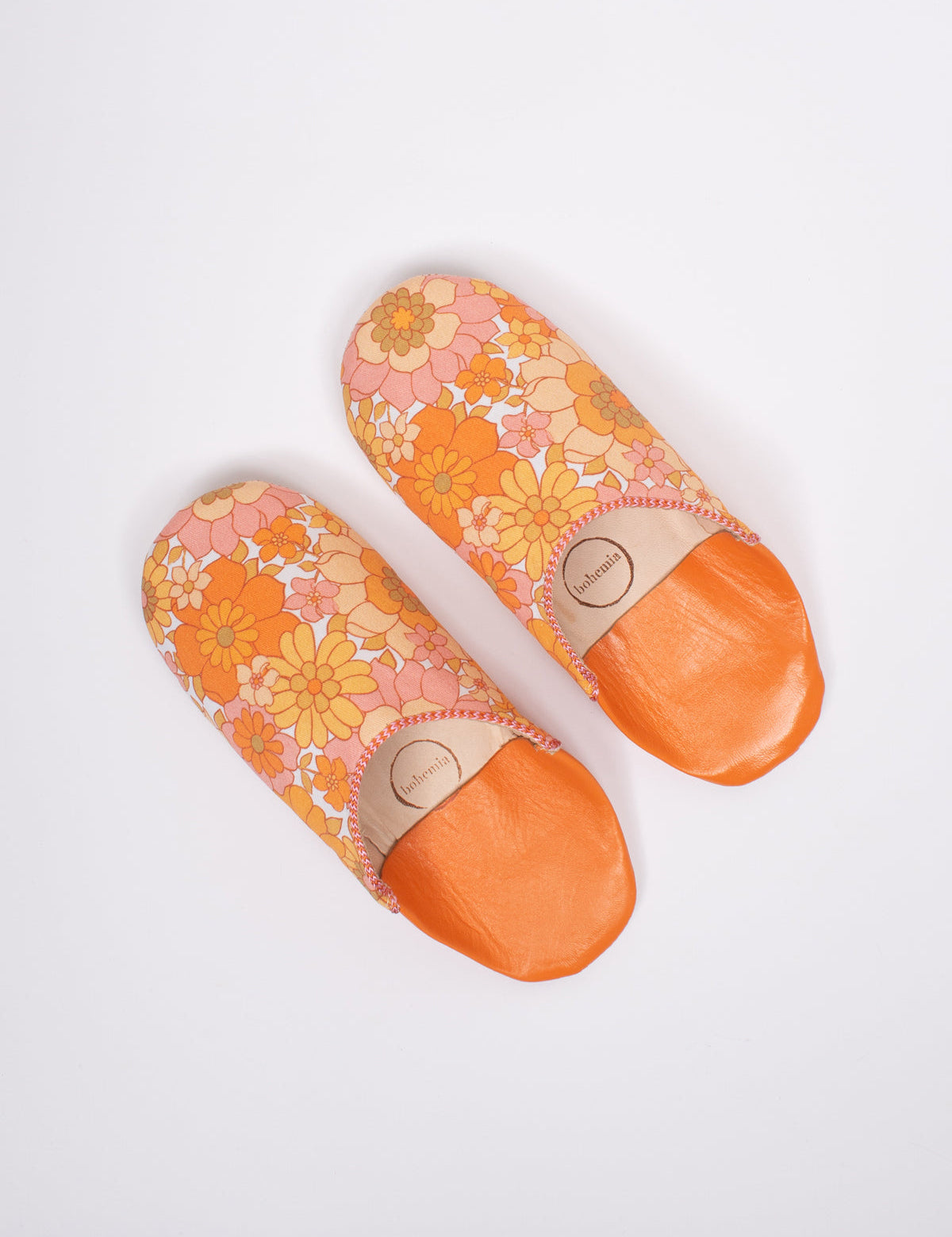 Margot-Floral-Babouche-Slippers-tangerine-BohemiaDesign-2.jpg