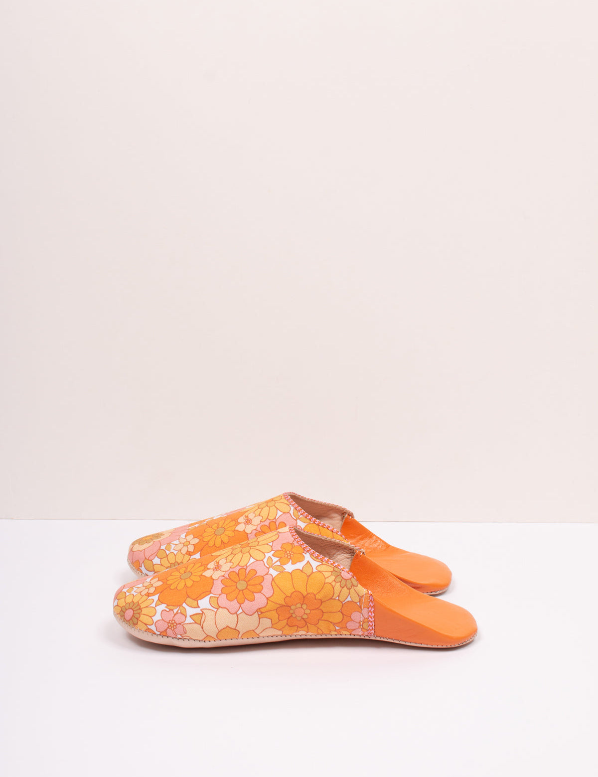 Margot-Floral-Babouche-Slippers-tangerine-BohemiaDesign-4.jpg