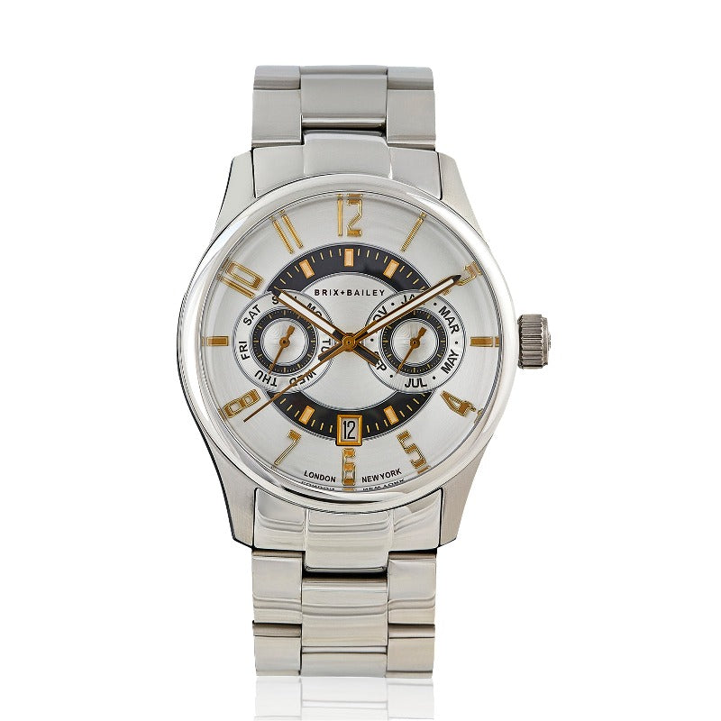 Metal-Strap-Chrono-Watch_02cc7e91-eb92-420b-8902-7b3c32cb7260.jpg