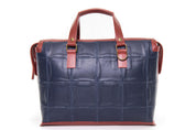 Metropolitan Bag