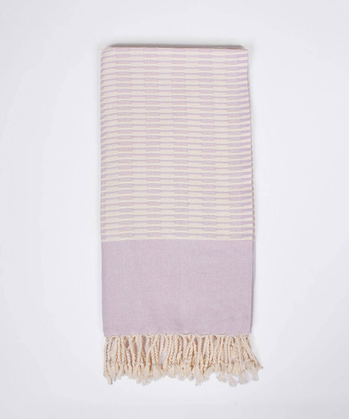 Miami-Hammam-Towel-Lilac-BohemiaDesign.jpg