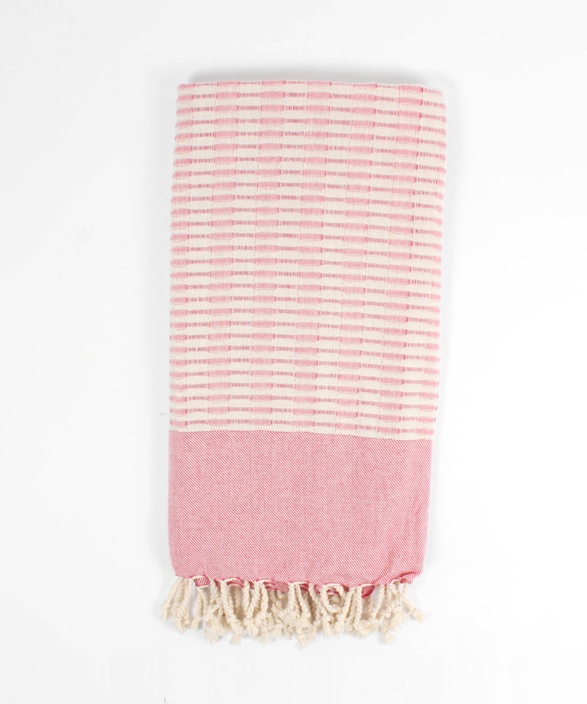 Miami-Hammam-Towel-Pink-BohemiaDesign.jpg