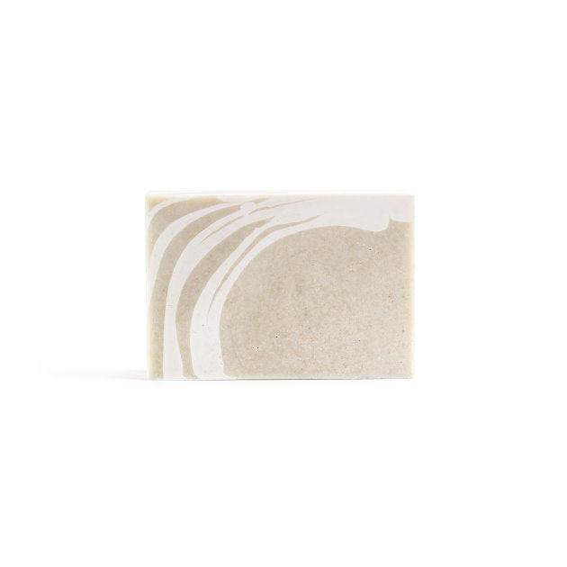 Mint-Handmade-Soap-Bar-Unboxed.jpg