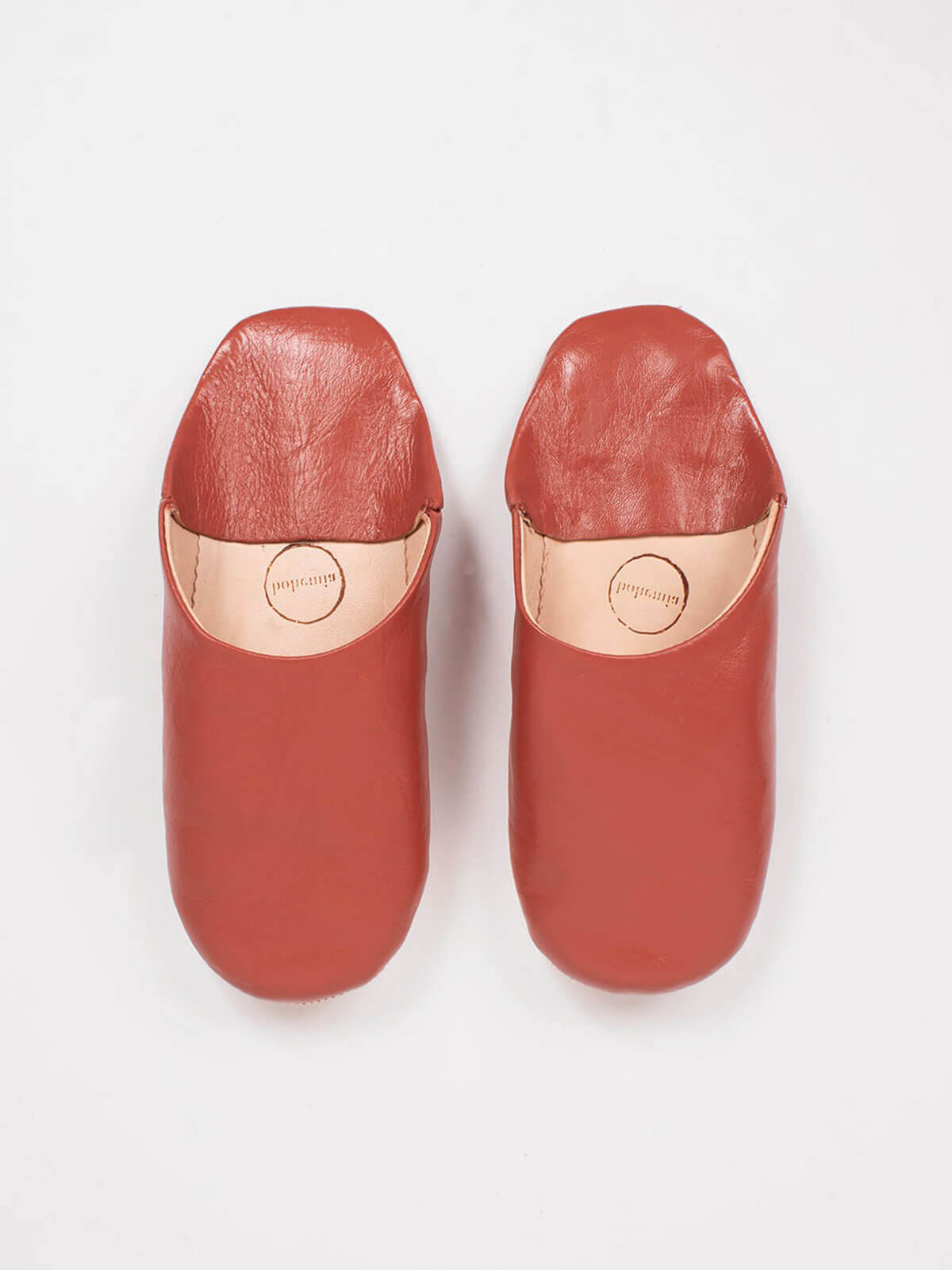 Moroccan-babouche-womens-slippers-terracotta-BohemiaDesign_103eb859-2382-46c0-b3eb-3af20ce92eab.jpg