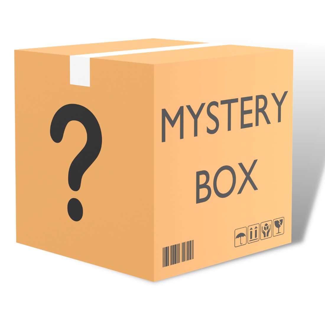 MysteryBox.jpg