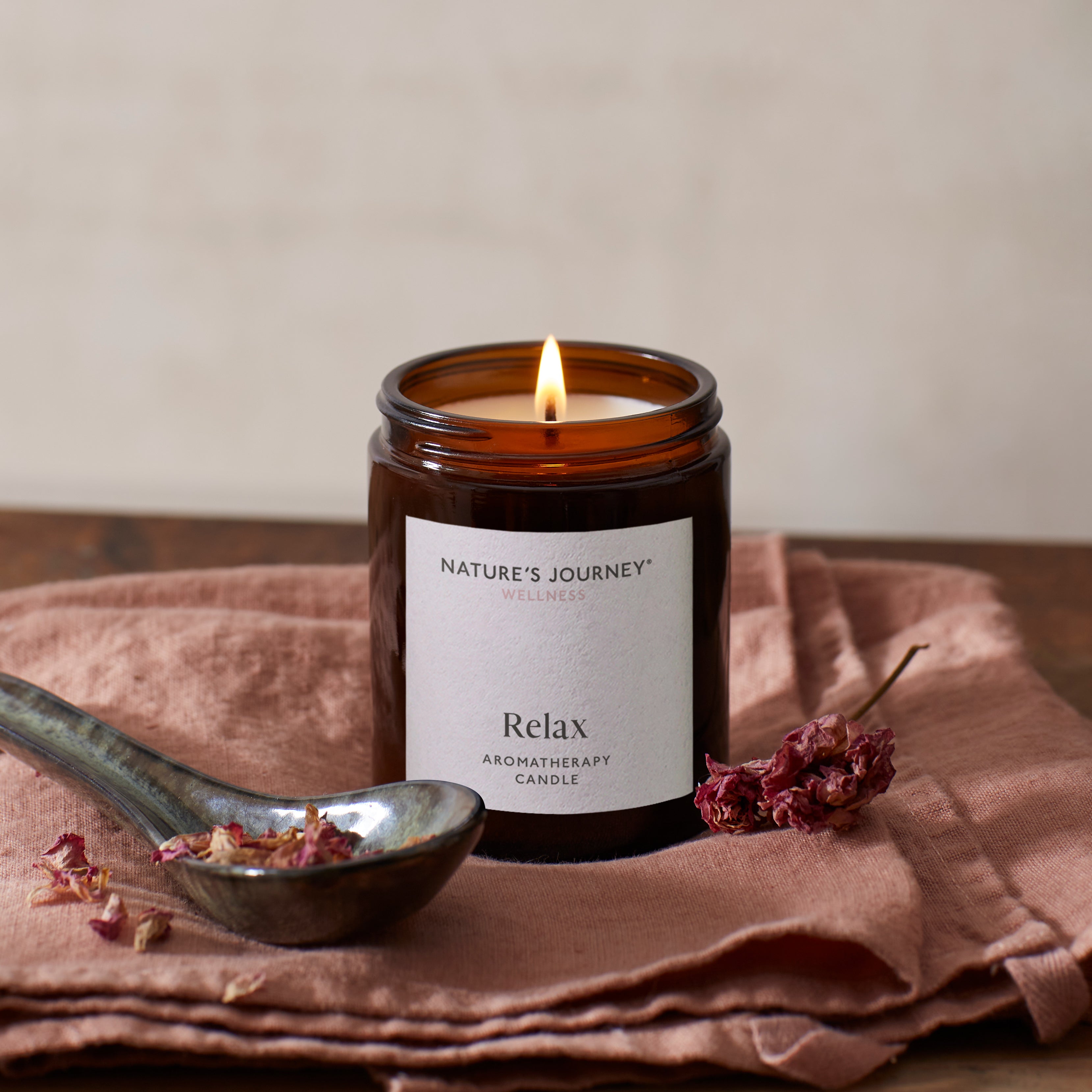 NJ_Relax_Aromatherapy_Candle_Solo_1200x1200_2.jpg