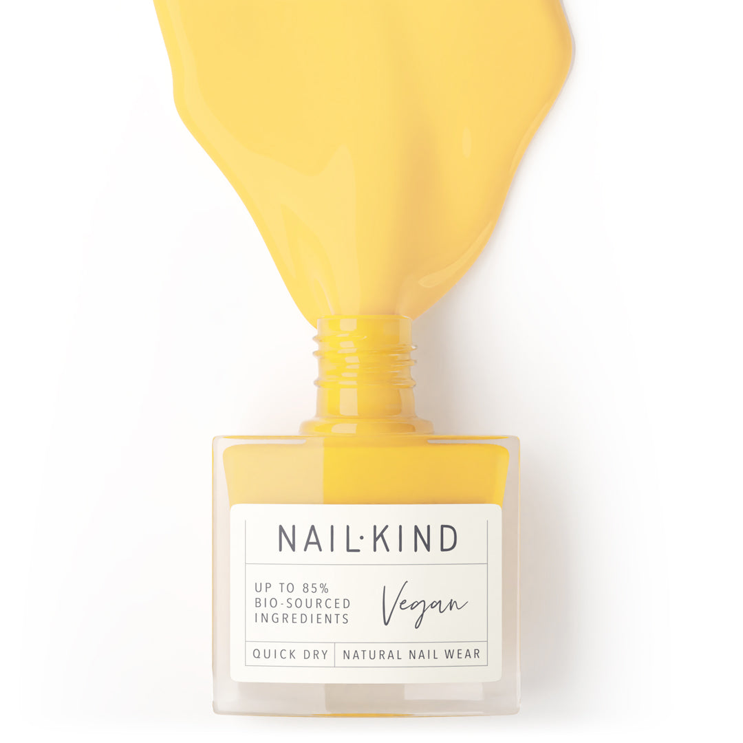 NailKind_Queen-Bee_36DKK.jpg