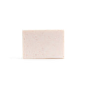 Naked - Unscented Handmade Salt Soap