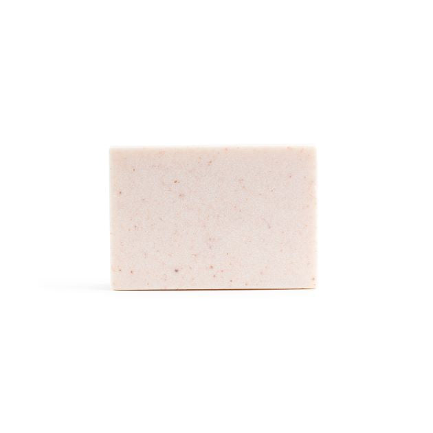 Naked-Handmade-Soap-Bar-Unboxed.jpg
