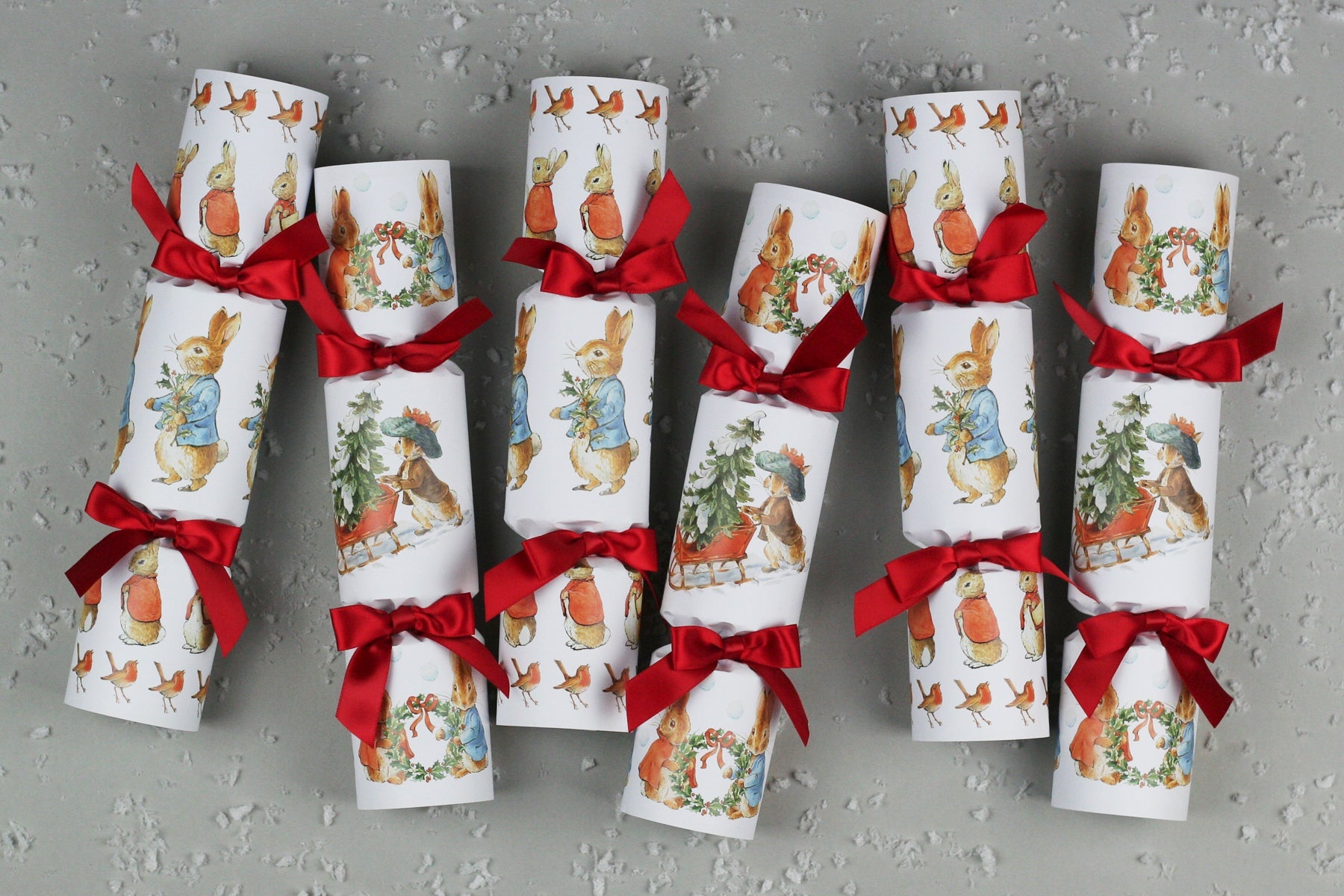 Nancy_and_Betty_Christmas_crackers_peter_rabbit_xmas_large_Portrait_b91c87f5-73ef-4c5c-b7b3-942fb3b32f6a.jpg