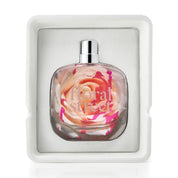 neon rose eau de parfum