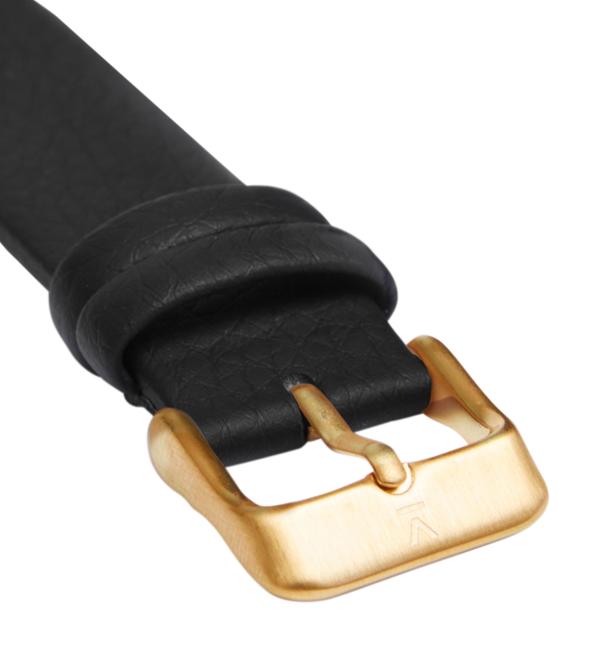 NewCollection_Buckle_GoldBlack.jpg
