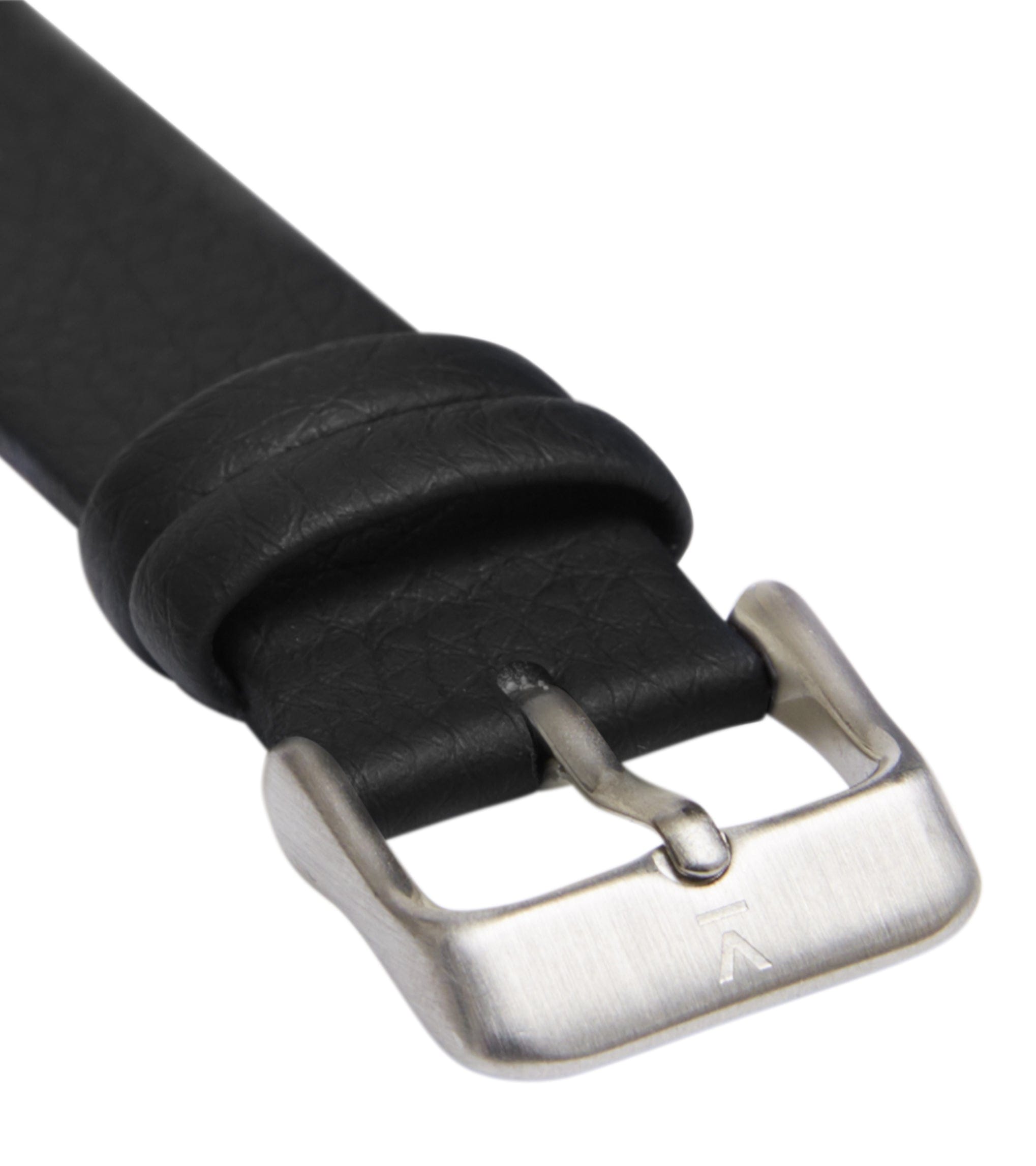 NewCollection_Buckle_SilverBlack.jpg