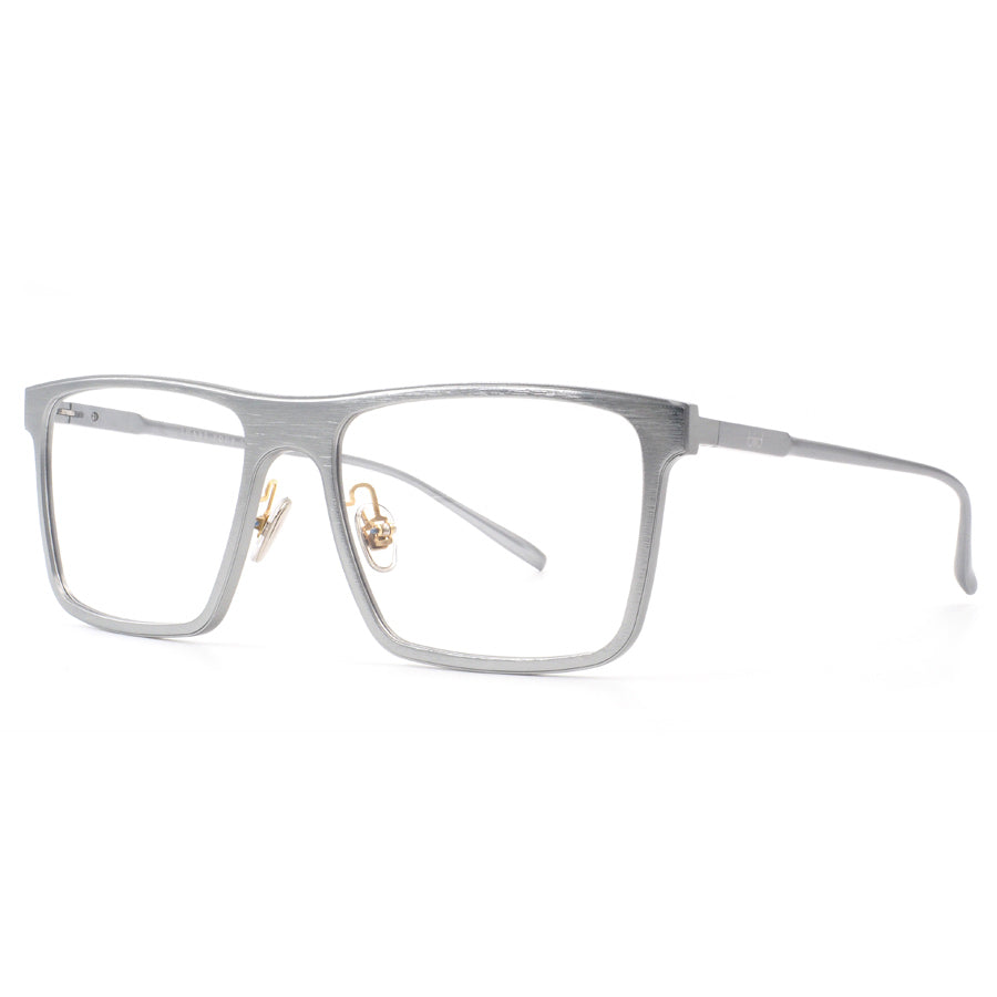 Nova-Silver-Square-Metal-Prescription-glasses-for-men-front-side.jpg