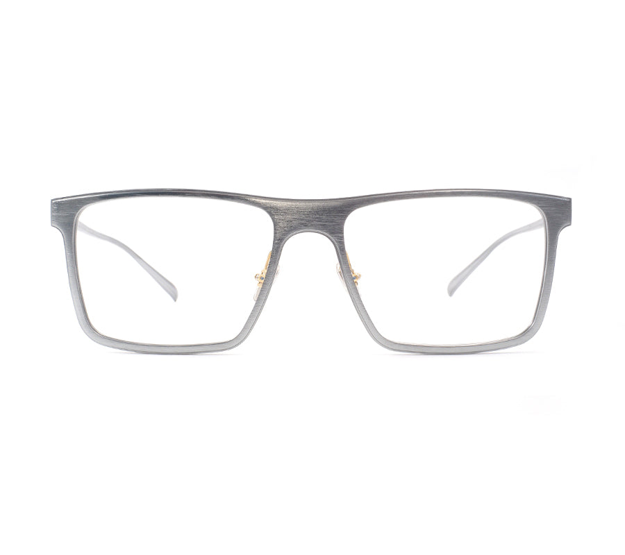Nova-Silver-Square-Metal-Prescription-glasses-for-men-front.jpg
