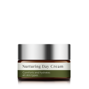Nurturing Day Cream - Discovery size