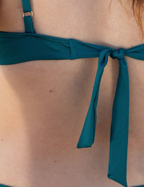Olly-lingerie_bikini-Kara-Seaqual-emeraude-details-dos.jpg