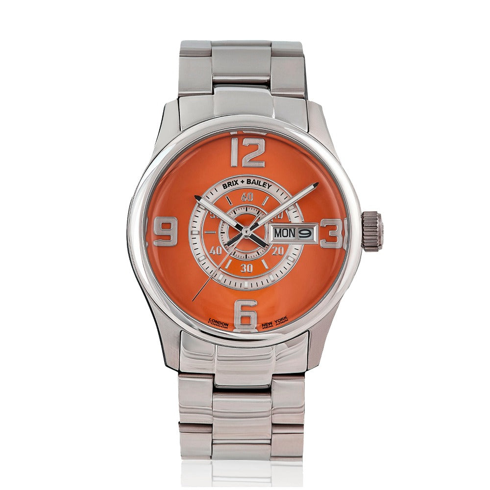 OrangeSteelWatch_f75f9ee3-6598-428a-a23c-bee269dbf0ca.jpg