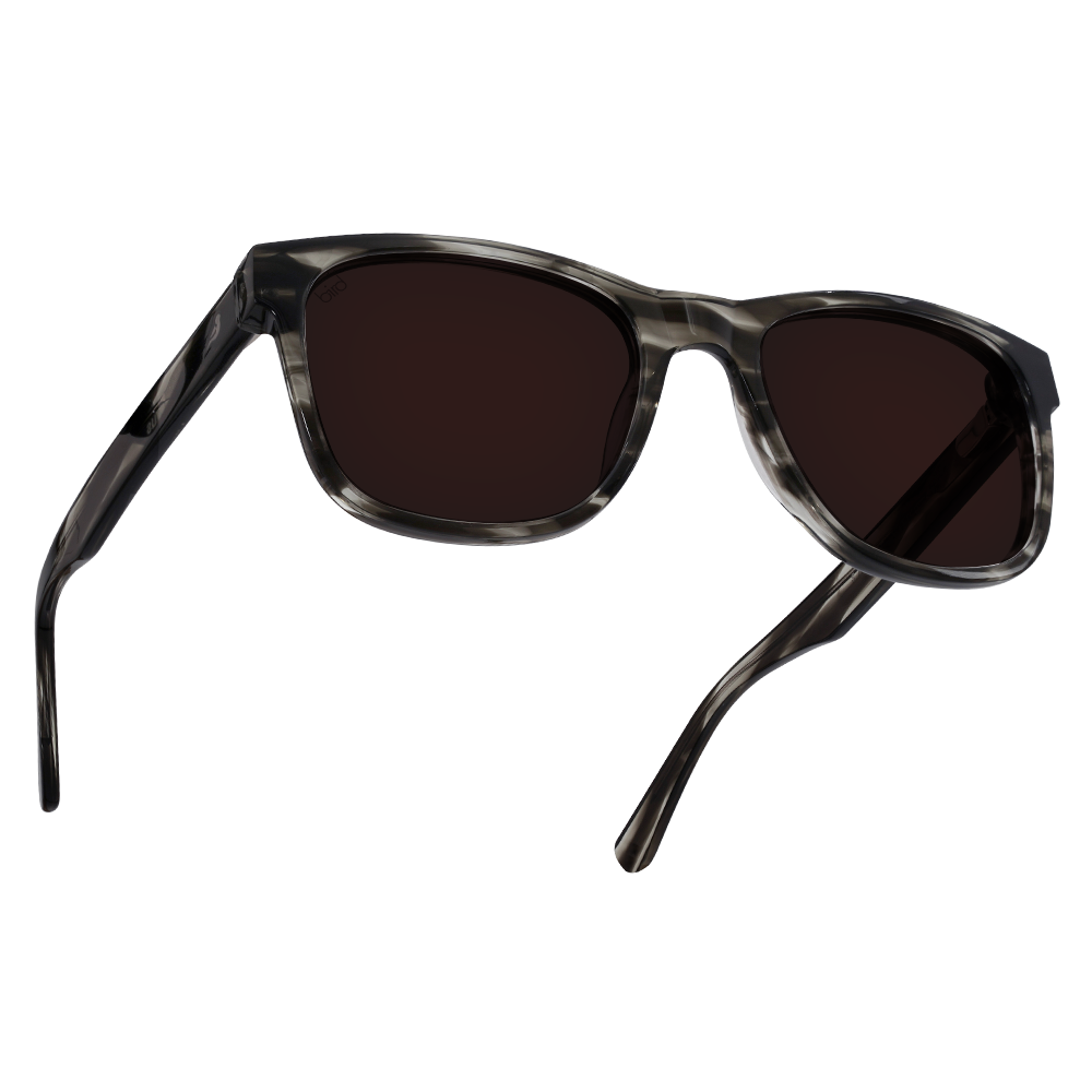 Otus-Shadow-AF-1000px-Bird-eco-friendly-sunglasses.png