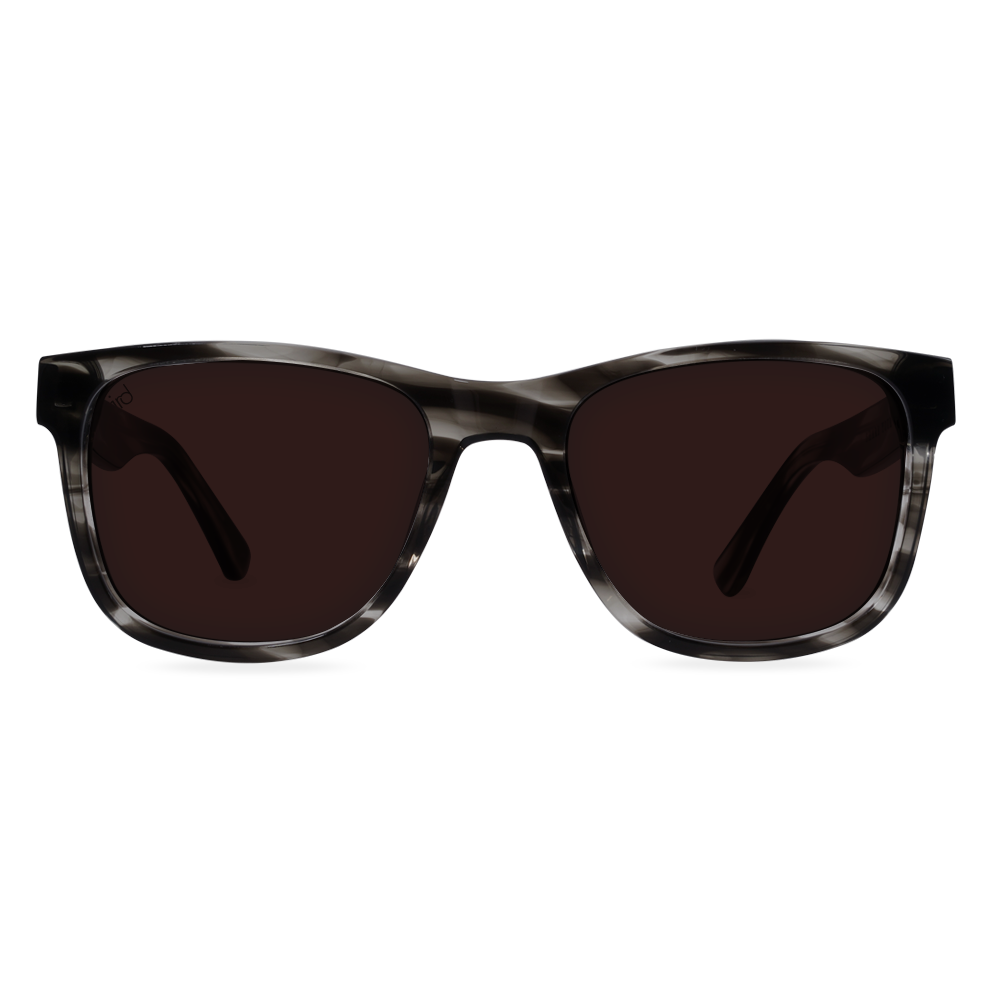 Otus-Shadow-Front-1000px-Bird-eco-friendly-sunglasses.png