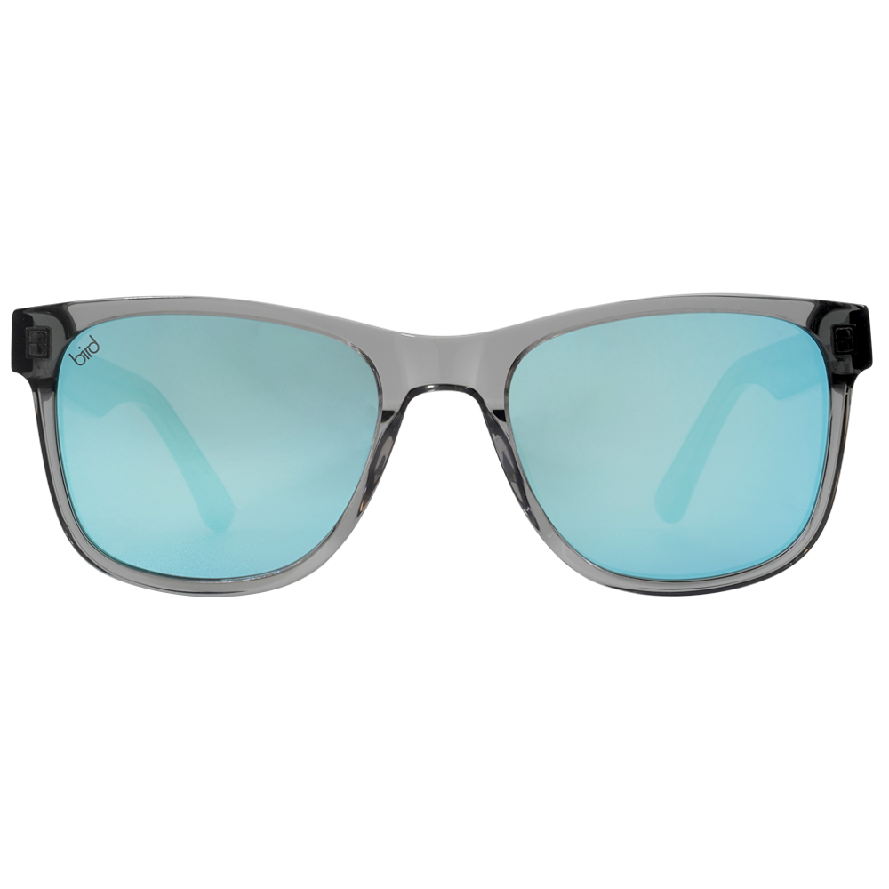 Otus-Transparent-Grey-Blue-Lens-Front-1000px-Bird-eco-friendly-sunglasses_972db87f-90b6-4606-877c-f84ee2c4d871.png