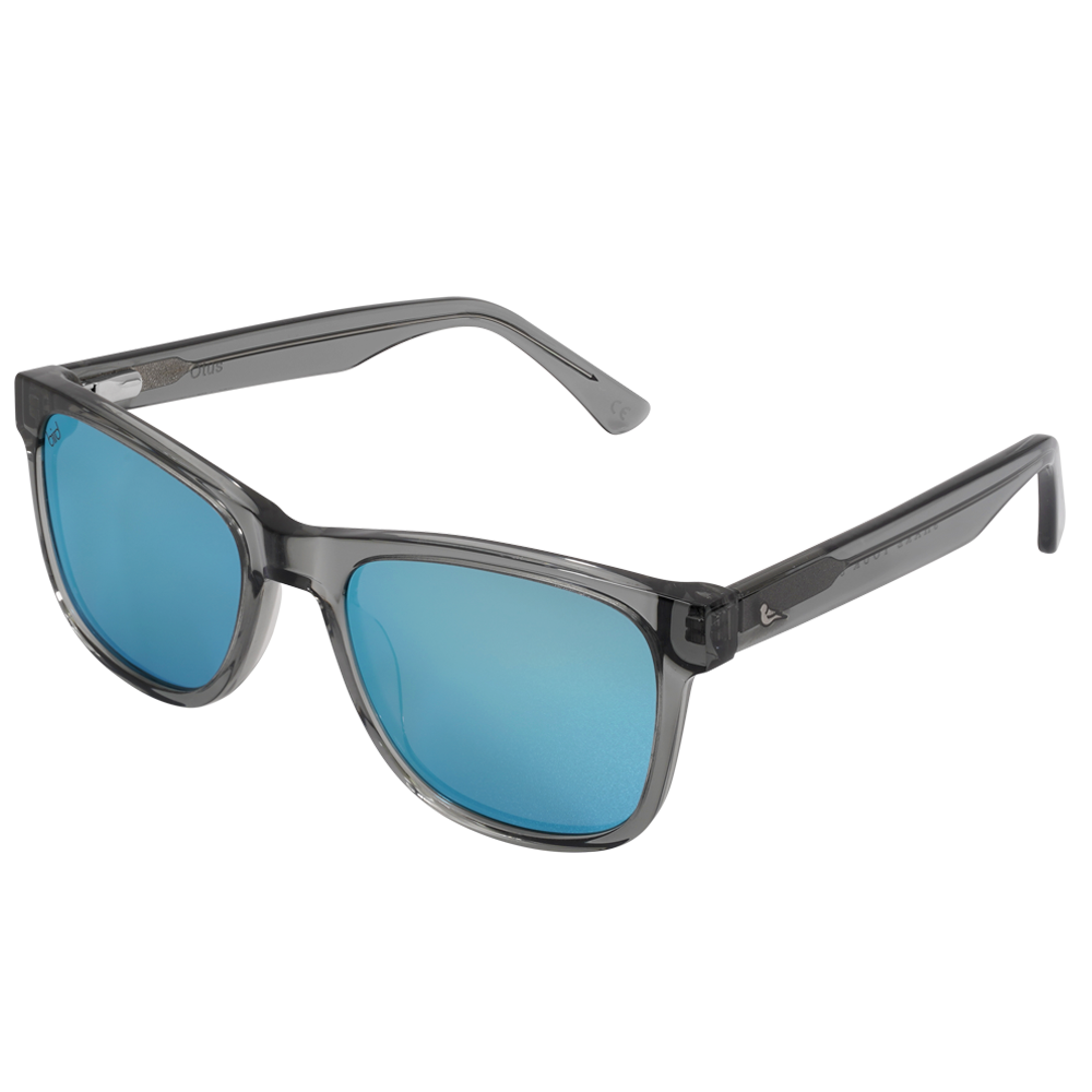 Otus-Transparent-Grey-Blue-Lens-TF-1000px-Bird-eco-friendly-sunglasses_79a405c8-53ee-48f8-9d3e-7c5bf0466ab5.png