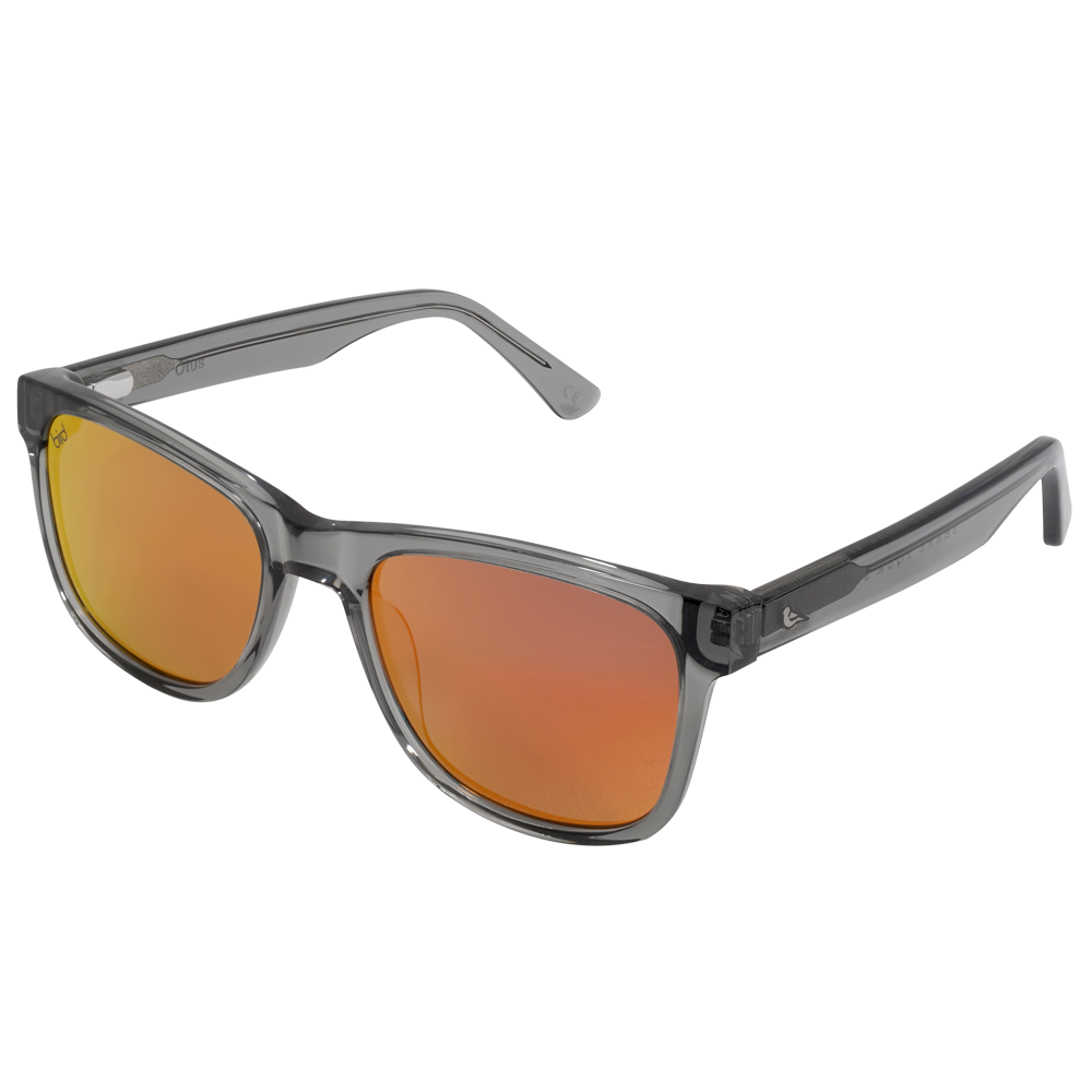 Otus-Transparent-Grey-Red-Lens-TF-1000px-Bird-eco-friendly-sunglasses_e60a56c6-a2a0-4f47-ab39-de11caa02719.png