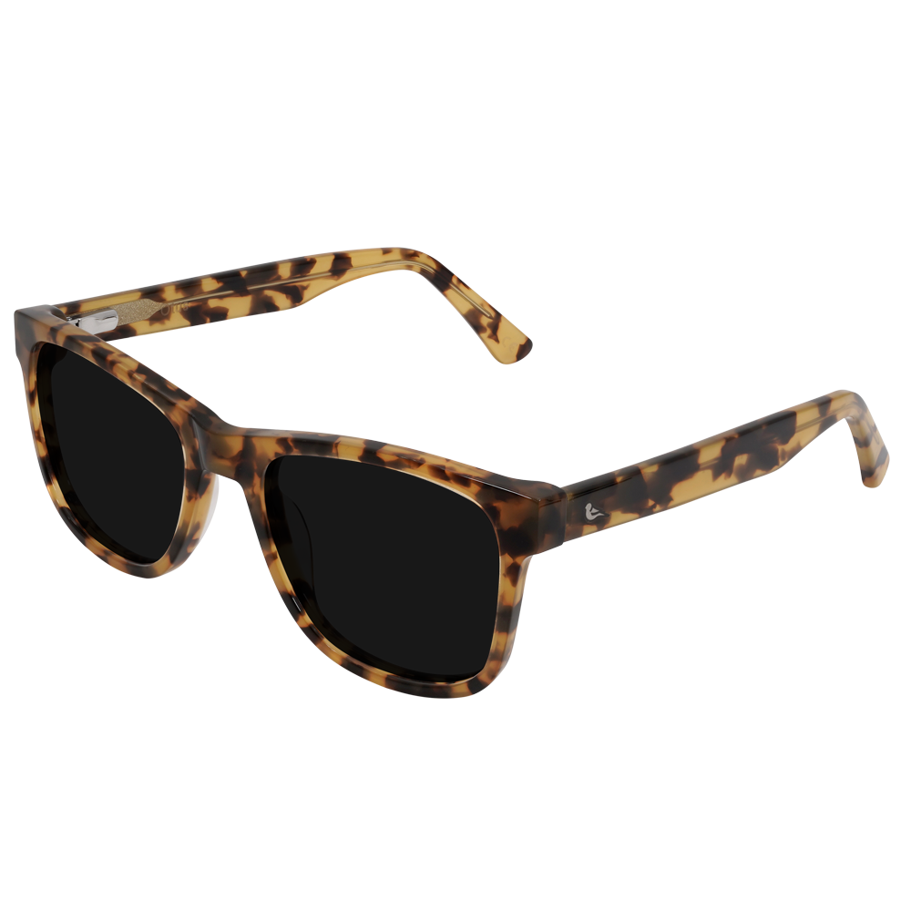 Otus-Yellow-Tortoiseshell-TF-1000px-Bird-eco-friendly-sunglasses.png