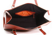 Overnight Bag, multiple colours available