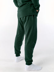 Bamboo - All-Day Joggers