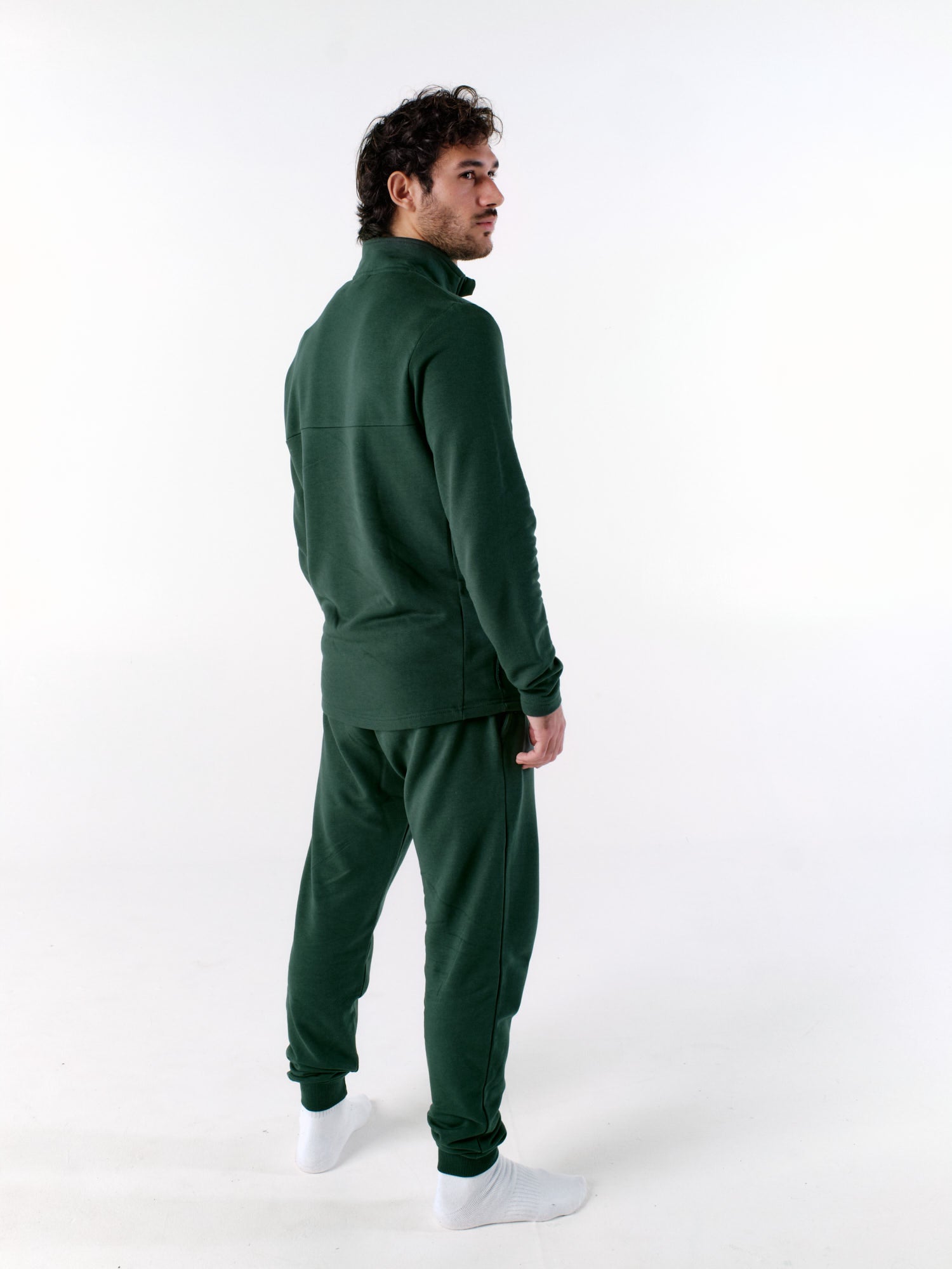 Bamboo - All-Day Joggers