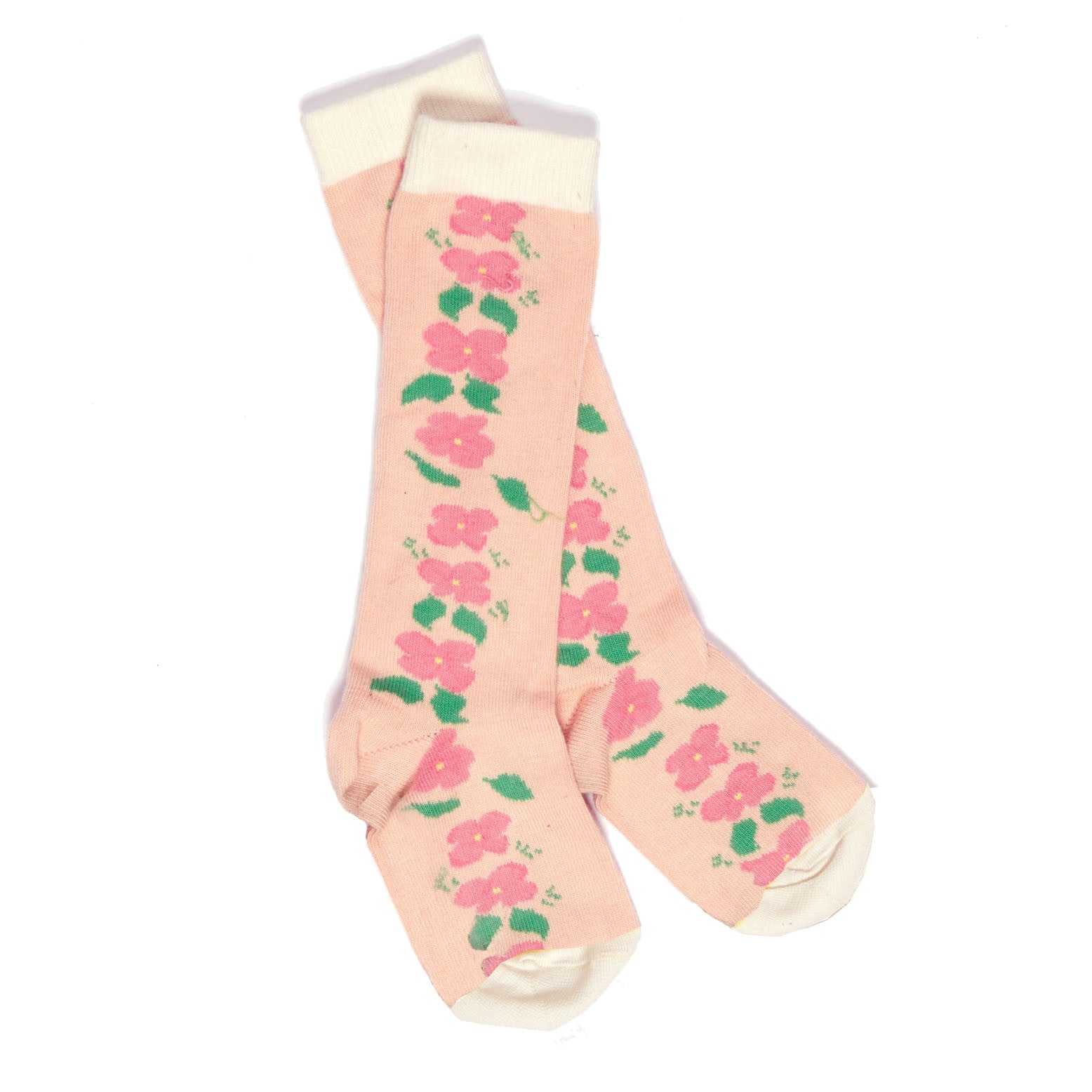 Palava-Peach_Floral-Socks2.jpg