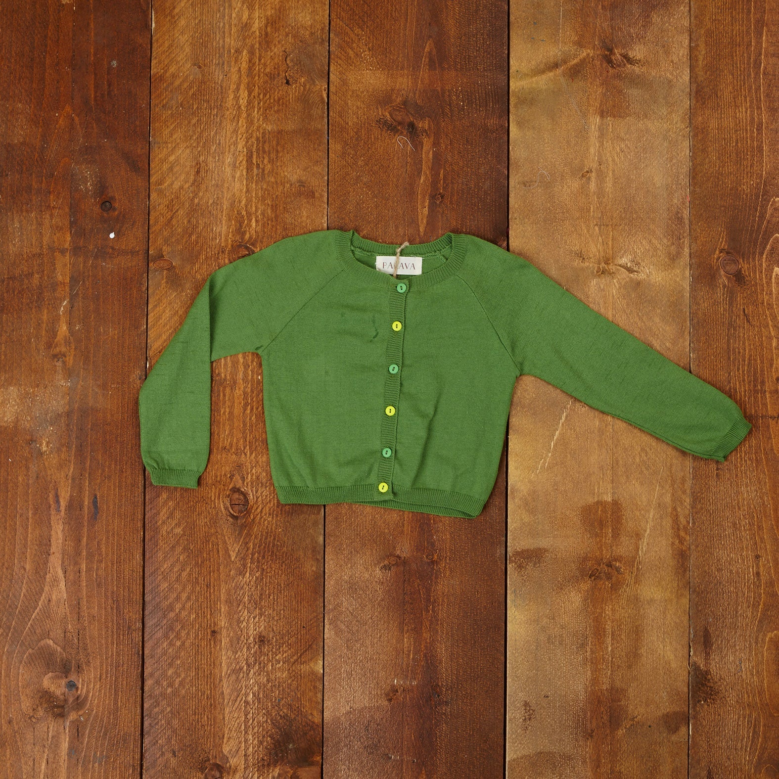 Palava_Cotton_Green_Cardigan_Childrens_Childrenswear_Ethically_Made_Vintage_Style_7561c182-6054-4a4e-8581-581eff23f5f3.jpg
